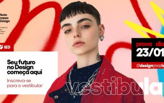 Istituto Europeo di Design