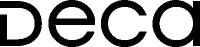 deca-metais