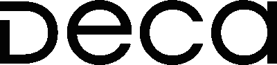 deca-metais