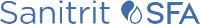 deca-metais