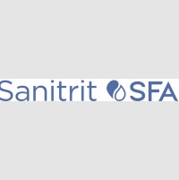 Todos Produtos Sanitrit