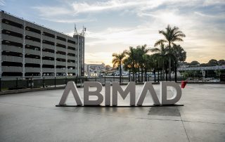 Abimad foto Cleber de Paula