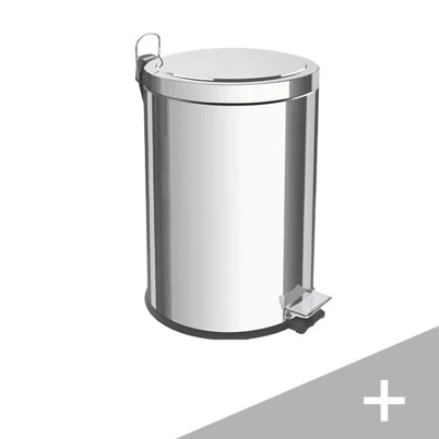 Lixeira Cozinha