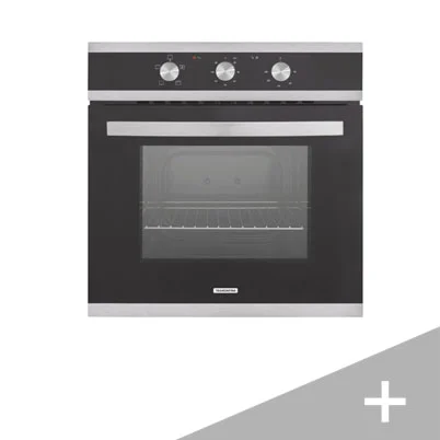 Forno Elétrico