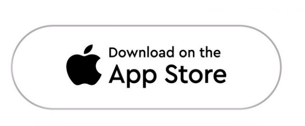 Download na App Store