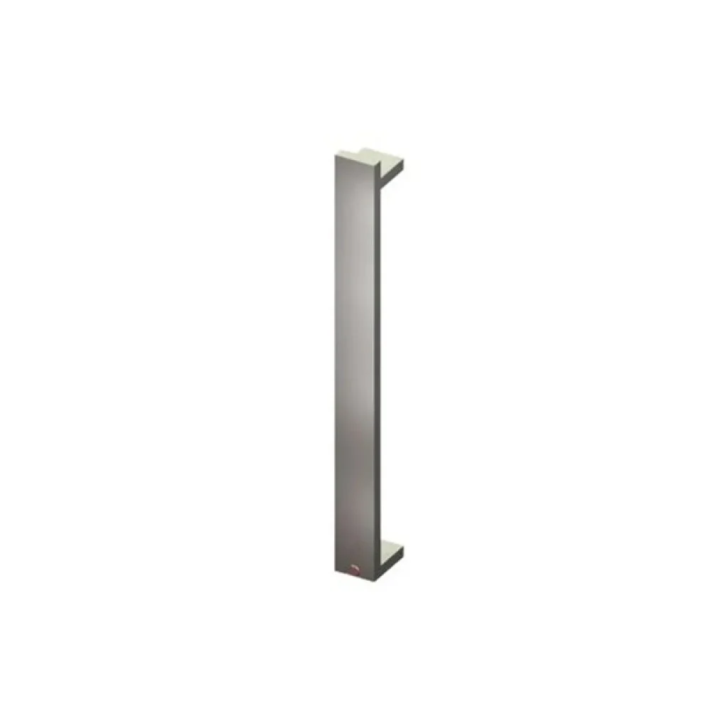Jade Vertical Inox Polido