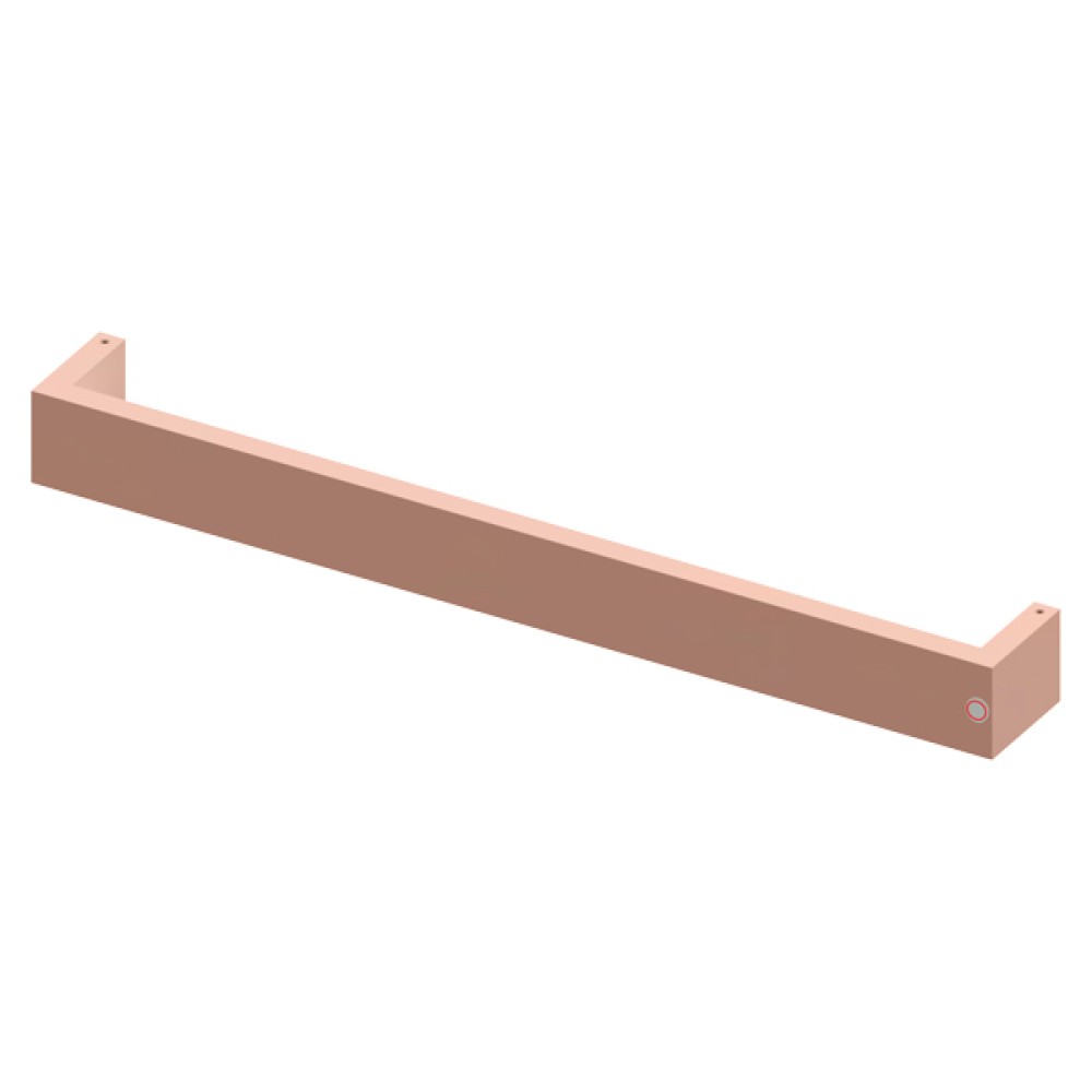 Jade Horizontal Cobre Polido