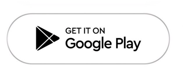 Download no Google Play