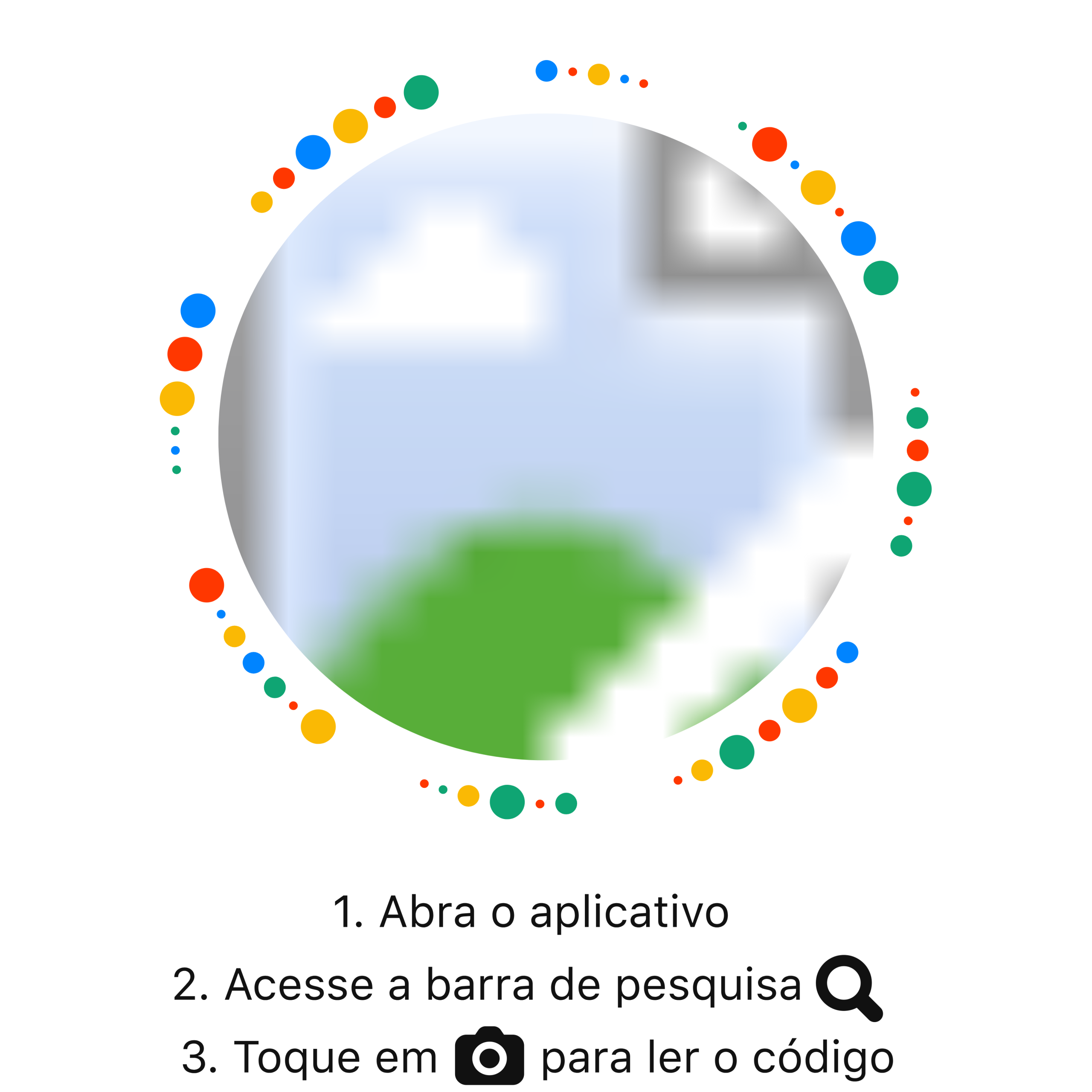 pincode_362469538699165174