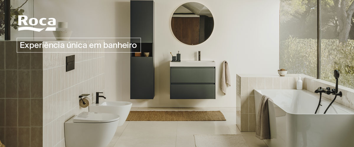 bannerhotpage-roca