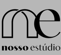 Nosso Estúdio Arquitetura & Engenharia