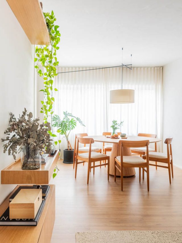 Dupla de arquiteturas Mirella Fochi e Thais Bontempi – escritório Conectarq