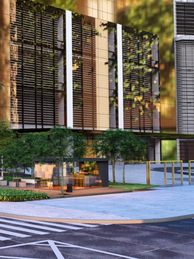 Paisagista Benedito Abbud