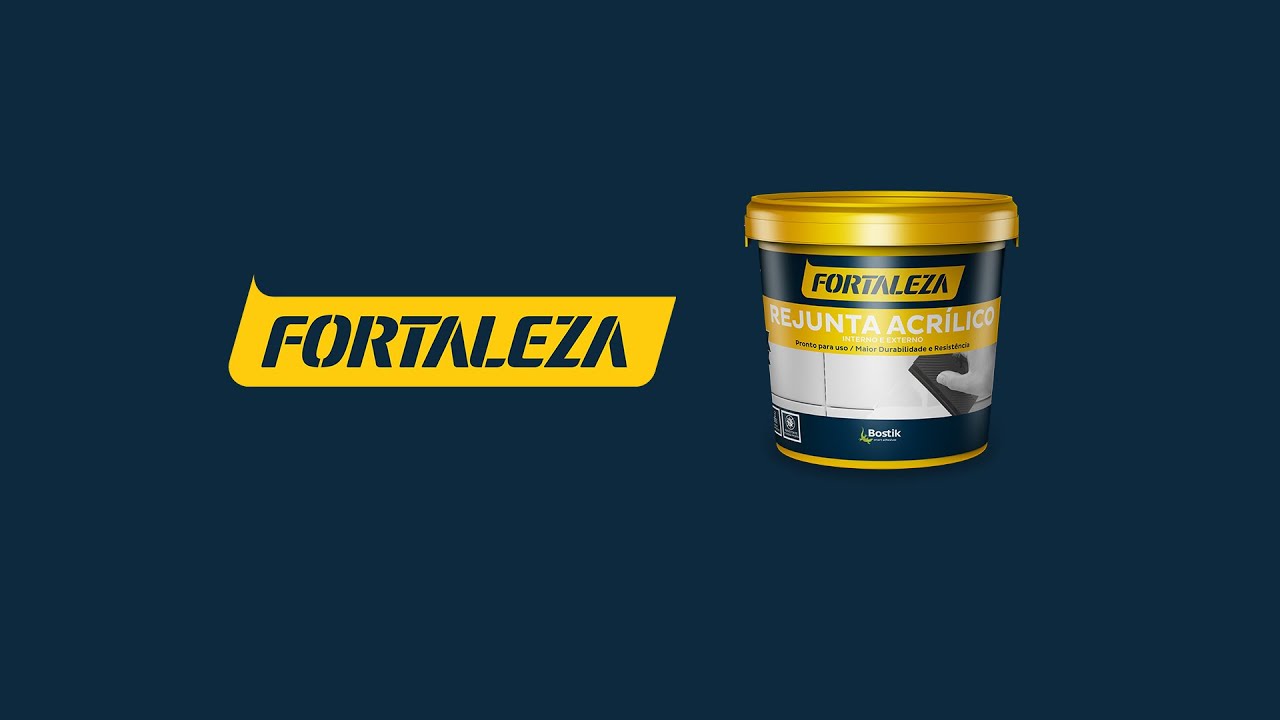 rejuntefortaleza rejuntefortaleza